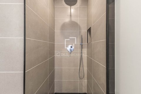 1 bedroom apartment for sale in Barcelona, Catalonia, Spain № 6282 - photo 16