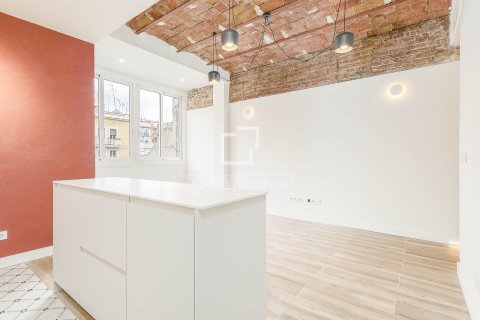 2 bedrooms apartment for sale in Barcelona, Catalonia, Spain № 6285 - photo 7