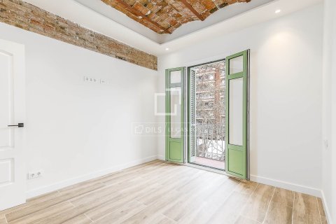 2 bedrooms apartment for sale in Barcelona, Catalonia, Spain № 6285 - photo 17