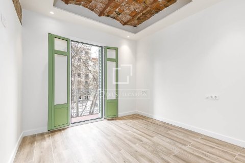 2 bedrooms apartment for sale in Barcelona, Catalonia, Spain № 6285 - photo 15