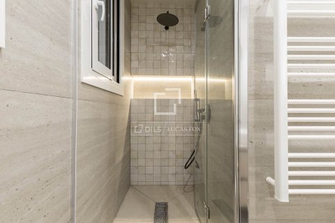 2 bedrooms apartment for sale in Barcelona, Catalonia, Spain № 6285 - photo 22