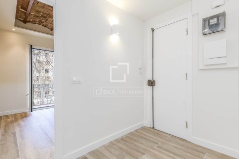 2 bedrooms apartment for sale in Barcelona, Catalonia, Spain № 6285 - photo 28
