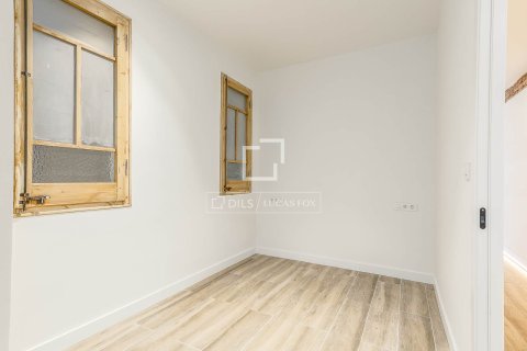 2 bedrooms apartment for sale in Barcelona, Catalonia, Spain № 6285 - photo 27