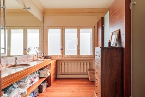 6 bedrooms apartment for sale in Barcelona, Catalonia, Spain № 6284 - photo 20