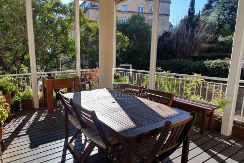 6 bedrooms apartment for sale in Barcelona, Catalonia, Spain № 6284 - photo 7