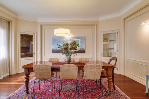 6 bedrooms apartment for sale in Barcelona, Catalonia, Spain № 6284 - photo 11