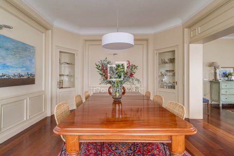 6 bedrooms apartment for sale in Barcelona, Catalonia, Spain № 6284 - photo 10