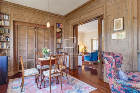 6 bedrooms apartment for sale in Barcelona, Catalonia, Spain № 6284 - photo 15