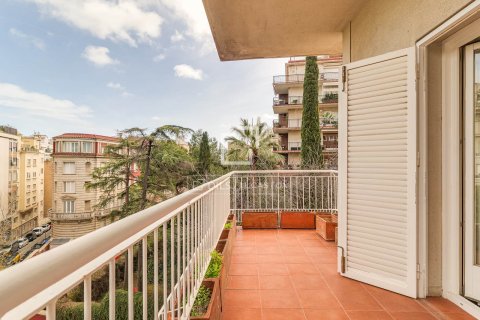 6 bedrooms apartment for sale in Barcelona, Catalonia, Spain № 6284 - photo 25