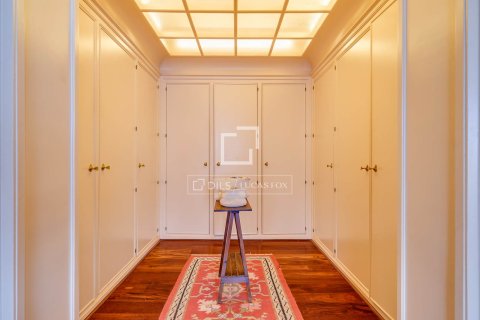 6 bedrooms apartment for sale in Barcelona, Catalonia, Spain № 6284 - photo 22