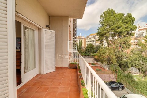 6 bedrooms apartment for sale in Barcelona, Catalonia, Spain № 6284 - photo 27