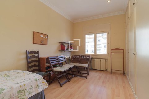 6 bedrooms apartment for sale in Barcelona, Catalonia, Spain № 6284 - photo 30