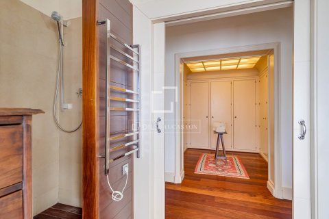 6 bedrooms apartment for sale in Barcelona, Catalonia, Spain № 6284 - photo 21