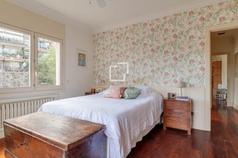 6 bedrooms apartment for sale in Barcelona, Catalonia, Spain № 6284 - photo 24