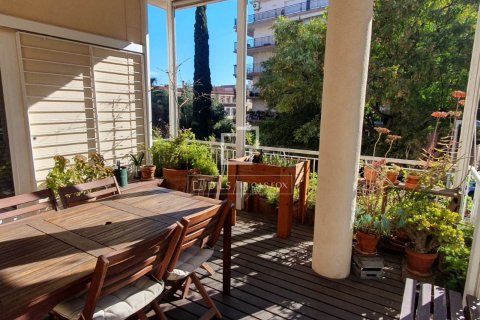 6 bedrooms apartment for sale in Barcelona, Catalonia, Spain № 6284 - photo 6