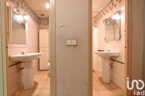 10 bedrooms commercial property for sale in Barcelona, Catalonia, Spain № 4826 - photo 9