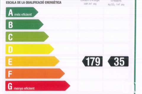 10 bedrooms commercial property for sale in Barcelona, Catalonia, Spain № 4826 - photo 30