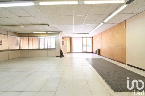 10 bedrooms commercial property for sale in Barcelona, Catalonia, Spain № 4826 - photo 3