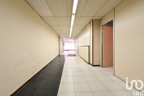 10 bedrooms commercial property for sale in Barcelona, Catalonia, Spain № 4826 - photo 24