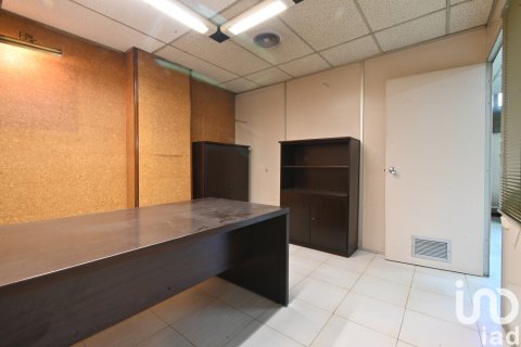 10 bedrooms commercial property for sale in Barcelona, Catalonia, Spain № 4826 - photo 15