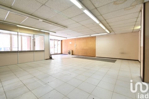 10 bedrooms commercial property for sale in Barcelona, Catalonia, Spain № 4826 - photo 4