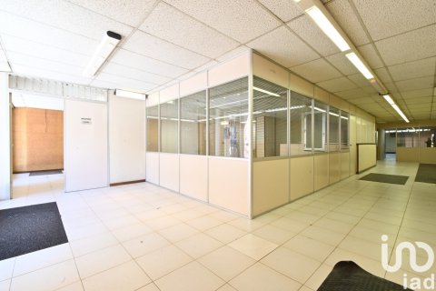 10 bedrooms commercial property for sale in Barcelona, Catalonia, Spain № 4826 - photo 7