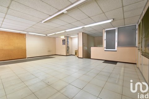 10 bedrooms commercial property for sale in Barcelona, Catalonia, Spain № 4826 - photo 5