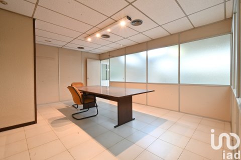 10 bedrooms commercial property for sale in Barcelona, Catalonia, Spain № 4826 - photo 28