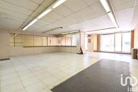 10 bedrooms commercial property for sale in Barcelona, Catalonia, Spain № 4826 - photo 21