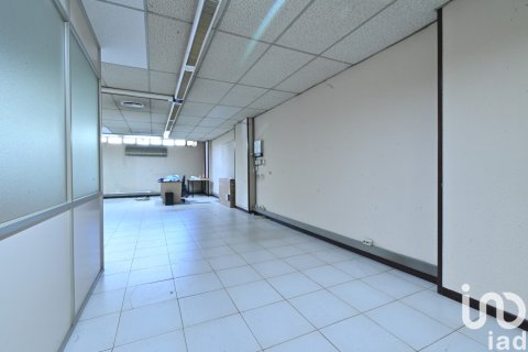 10 bedrooms commercial property for sale in Barcelona, Catalonia, Spain № 4826 - photo 25