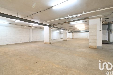 10 bedrooms commercial property for sale in Barcelona, Catalonia, Spain № 4826 - photo 19