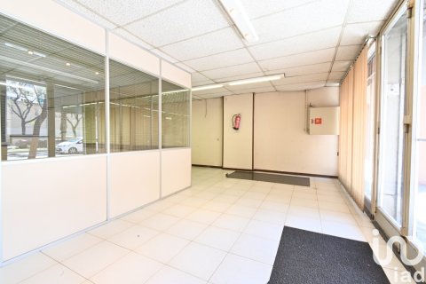 10 bedrooms commercial property for sale in Barcelona, Catalonia, Spain № 4826 - photo 23