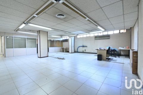 10 bedrooms commercial property for sale in Barcelona, Catalonia, Spain № 4826 - photo 10