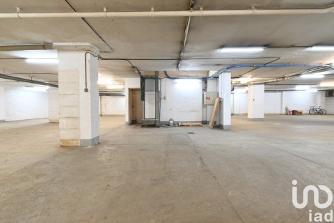 10 bedrooms commercial property for sale in Barcelona, Catalonia, Spain № 4826 - photo 20