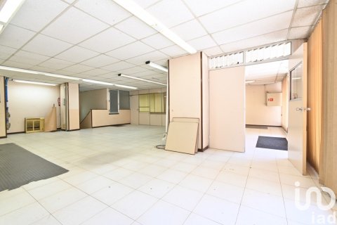 10 bedrooms commercial property for sale in Barcelona, Catalonia, Spain № 4826 - photo 2