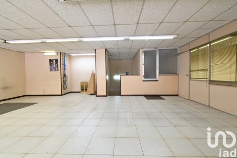 10 bedrooms commercial property for sale in Barcelona, Catalonia, Spain № 4826 - photo 22