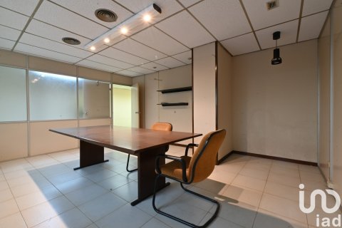 10 bedrooms commercial property for sale in Barcelona, Catalonia, Spain № 4826 - photo 27