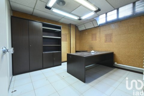 10 bedrooms commercial property for sale in Barcelona, Catalonia, Spain № 4826 - photo 26