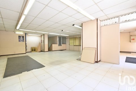 10 bedrooms commercial property for sale in Barcelona, Catalonia, Spain № 4826