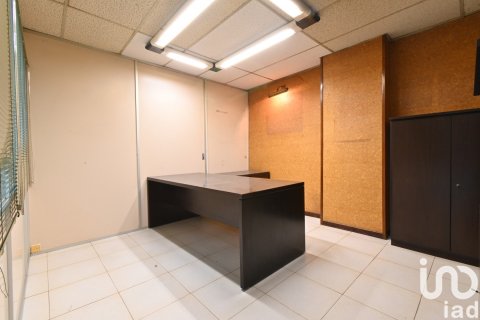 10 bedrooms commercial property for sale in Barcelona, Catalonia, Spain № 4826 - photo 14