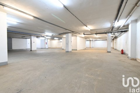 10 bedrooms commercial property for sale in Barcelona, Catalonia, Spain № 4826 - photo 29