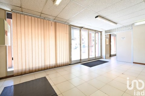 10 bedrooms commercial property for sale in Barcelona, Catalonia, Spain № 4826 - photo 6