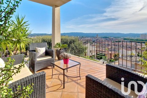 3 bedrooms house for sale in La Bisbal D'emporda, Girona, Catalonia, Spain № 4824