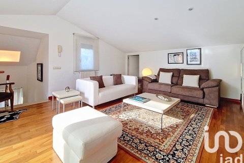 3 bedrooms house for sale in La Bisbal D'emporda, Girona, Catalonia, Spain № 4824 - photo 12