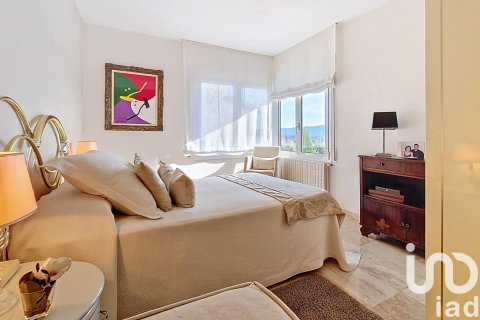 3 bedrooms house for sale in La Bisbal D'emporda, Girona, Catalonia, Spain № 4824 - photo 17