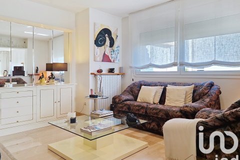 3 bedrooms house for sale in La Bisbal D'emporda, Girona, Catalonia, Spain № 4824 - photo 3