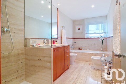 3 bedrooms house for sale in La Bisbal D'emporda, Girona, Catalonia, Spain № 4824 - photo 8