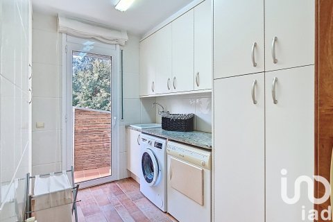 3 bedrooms house for sale in La Bisbal D'emporda, Girona, Catalonia, Spain № 4824 - photo 6