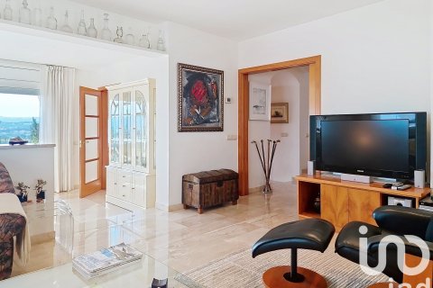 3 bedrooms house for sale in La Bisbal D'emporda, Girona, Catalonia, Spain № 4824 - photo 16