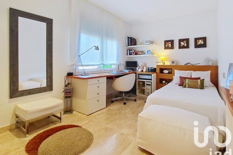 3 bedrooms house for sale in La Bisbal D'emporda, Girona, Catalonia, Spain № 4824 - photo 9